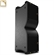 Loa L-Acoustics K3 2